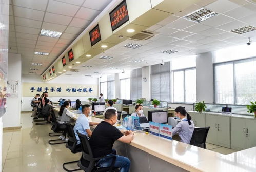 做天下頭等大事 我開理發店的全攻略與信息咨詢服務