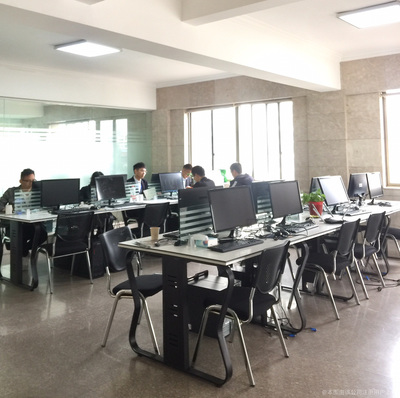 云南迪森信息咨詢(xún)服務(wù) 賦能企業(yè)決策，引領(lǐng)信息咨詢(xún)新風(fēng)尚